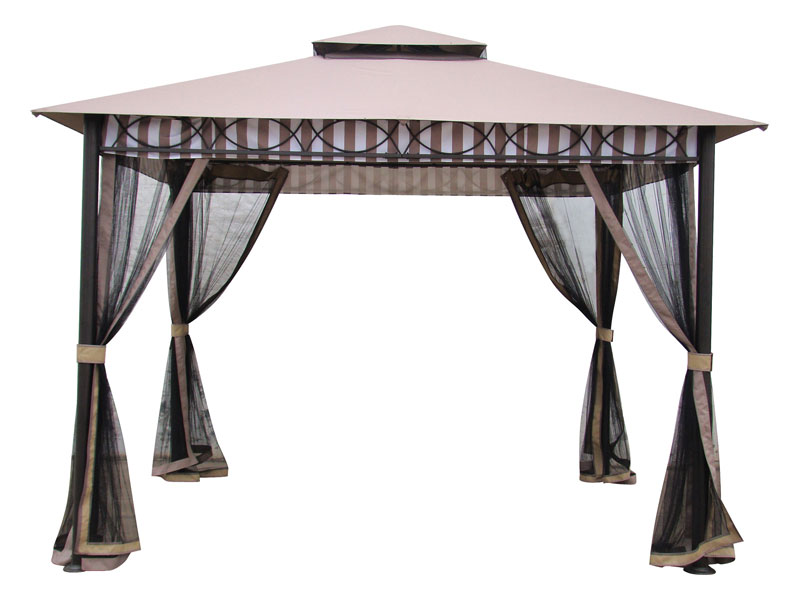 TP11-3044布顶午夜成人精品一区二区三区小黄鸭