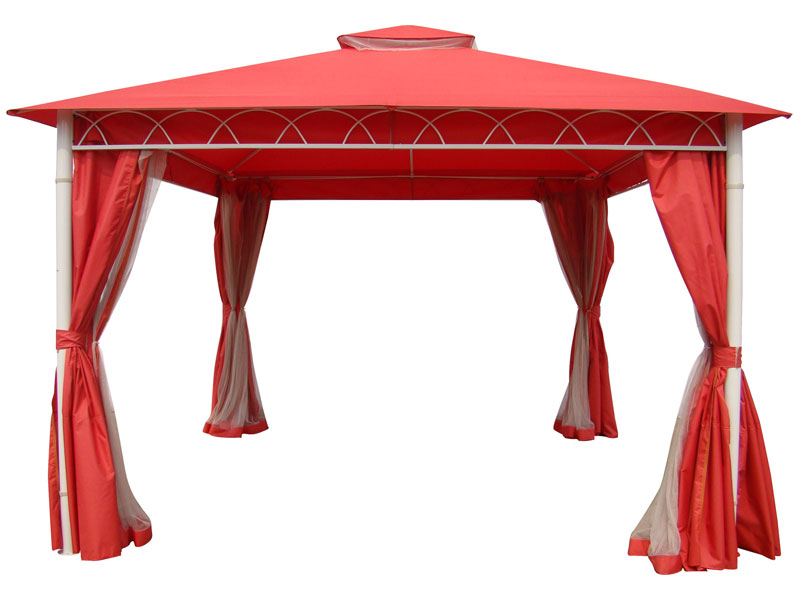 TP11-3042布顶午夜成人精品一区二区三区小黄鸭