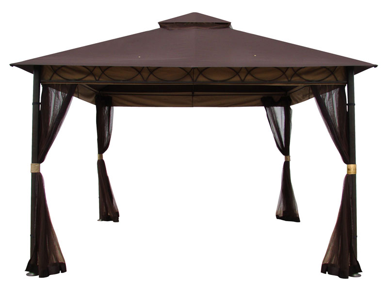 TP11-3041布顶午夜成人精品一区二区三区小黄鸭