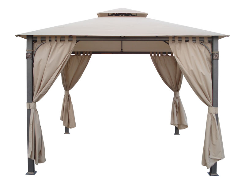 TP11-3039布顶午夜成人精品一区二区三区小黄鸭