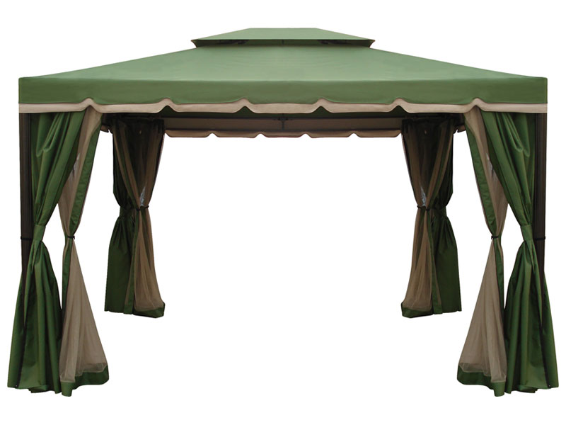 TP11-3035布顶午夜成人精品一区二区三区小黄鸭