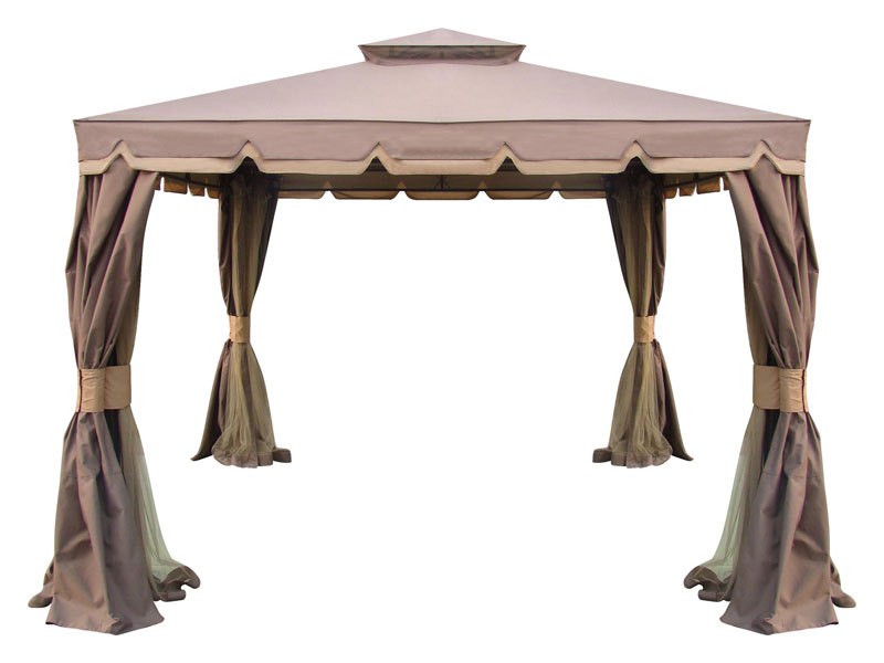 TP11-3032布顶午夜成人精品一区二区三区小黄鸭