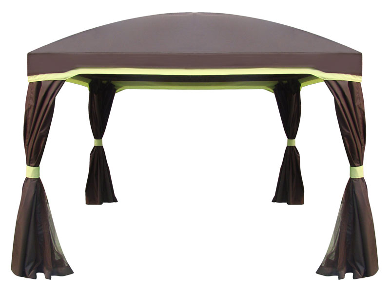 TP11-3031布顶午夜成人精品一区二区三区小黄鸭