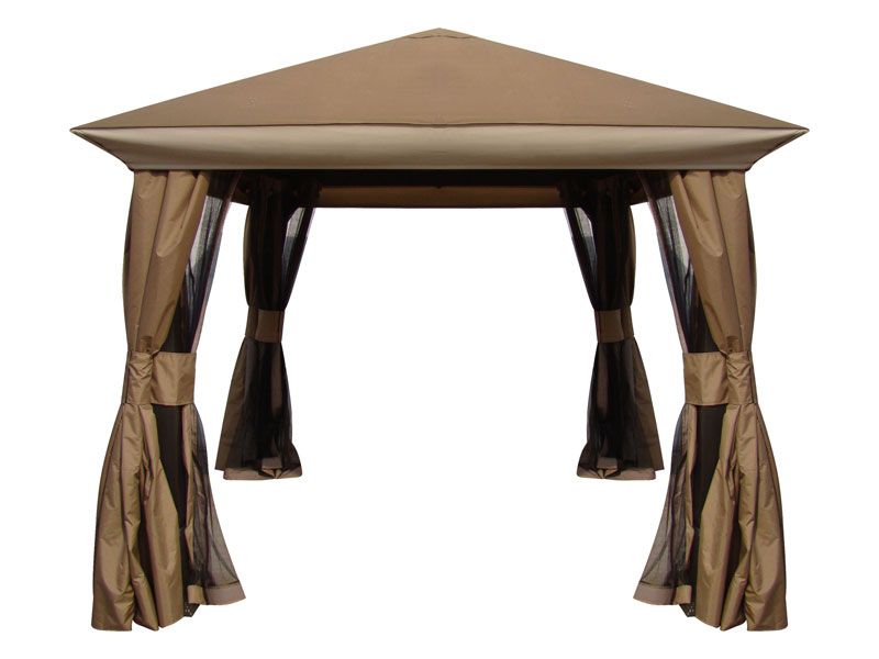 TP11-3030布顶午夜成人精品一区二区三区小黄鸭