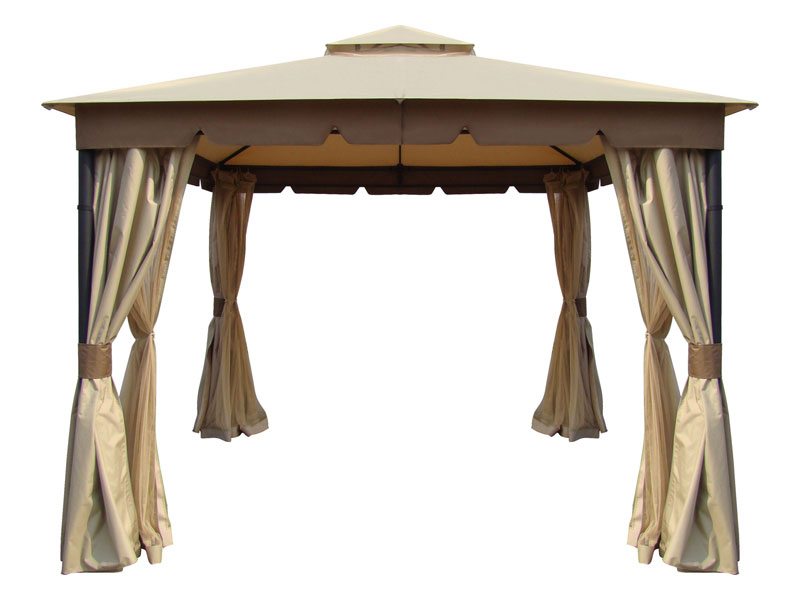 TP11-3029布顶午夜成人精品一区二区三区小黄鸭