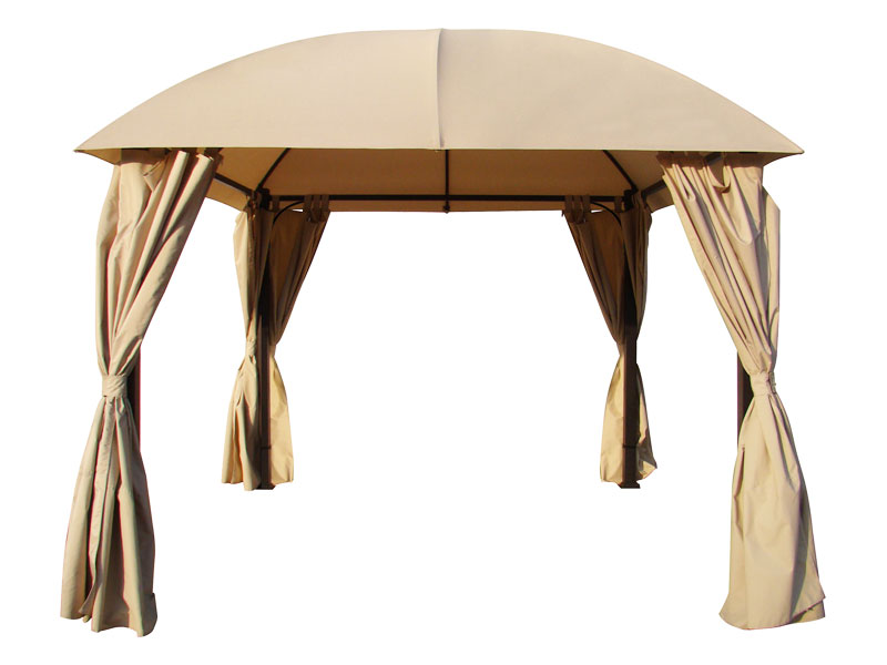 TP11-3026布顶午夜成人精品一区二区三区小黄鸭