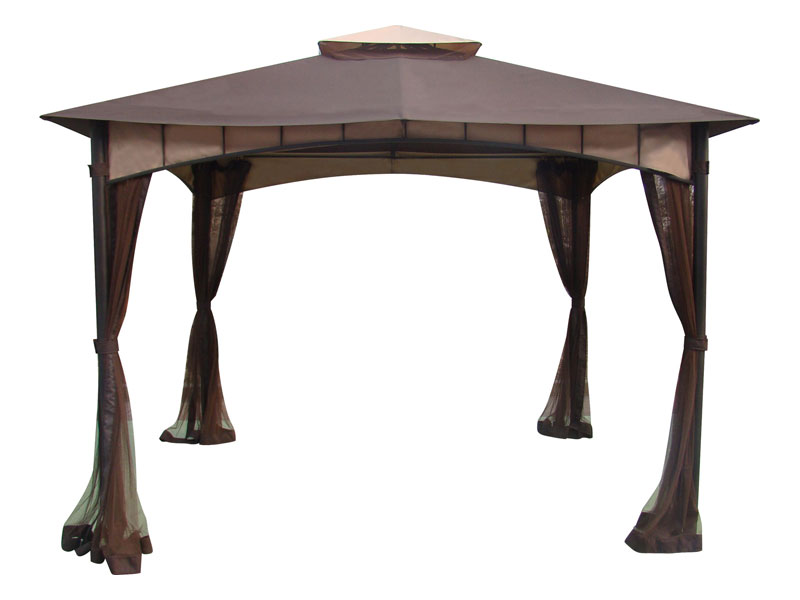 TP11-3023布顶午夜成人精品一区二区三区小黄鸭