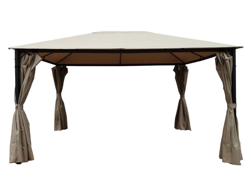 TP11-3021布顶午夜成人精品一区二区三区小黄鸭