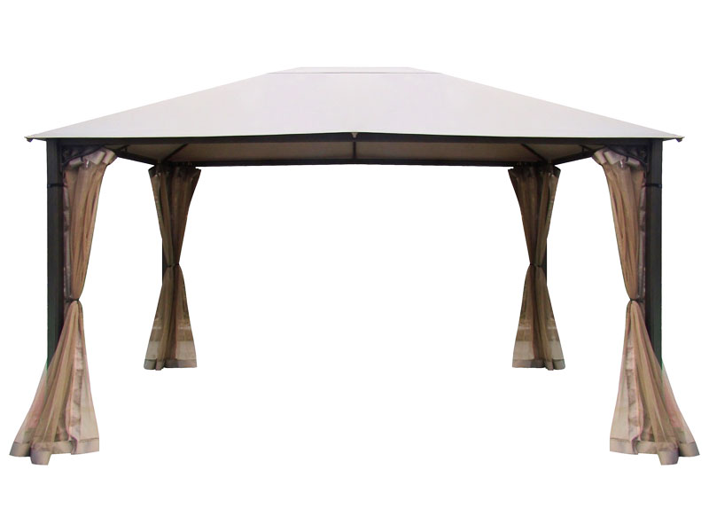 TP11-3020布顶午夜成人精品一区二区三区小黄鸭